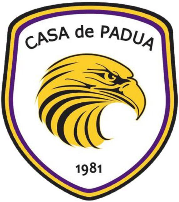 C.A.S.A. DE PADUA