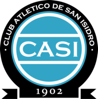 C.A.S.I. C