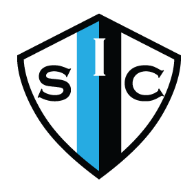 S.I.C.