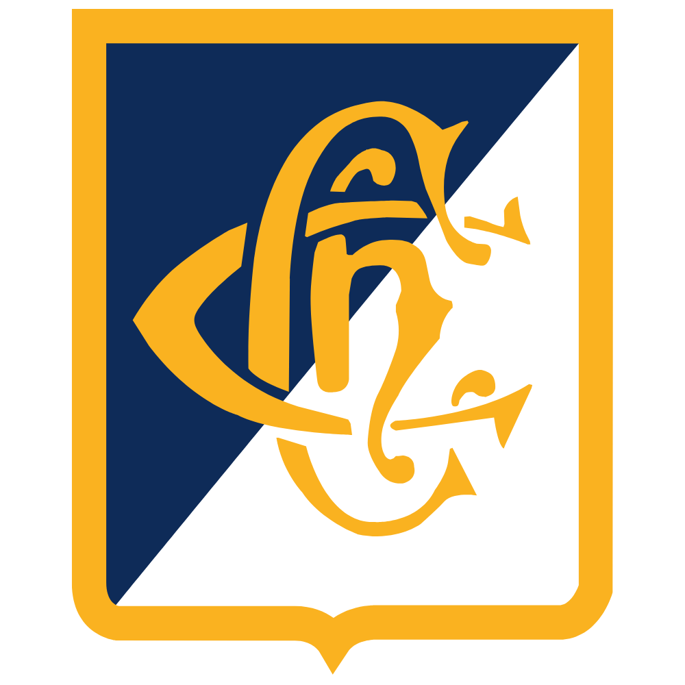 CHAMPAGNAT D