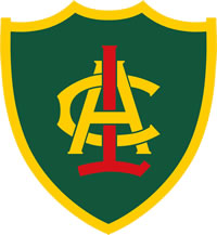 LOMAS