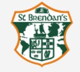 ST. BRENDANS B